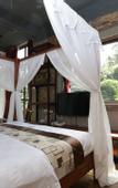 Туры в отель Yosemite Inn Dapeng Shenzhen