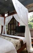 Туры в отель Yosemite Inn Dapeng Shenzhen
