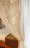 Туры в отель Yosemite Inn Dapeng Shenzhen