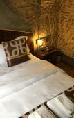 Туры в отель Yosemite Inn Dapeng Shenzhen
