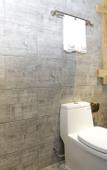 Туры в отель Yosemite Inn Dapeng Shenzhen