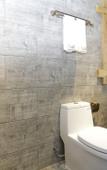Туры в отель Yosemite Inn Dapeng Shenzhen