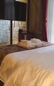 Туры в отель Yosemite Inn Dapeng Shenzhen