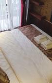 Туры в отель Yosemite Inn Dapeng Shenzhen