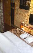 Туры в отель Yosemite Inn Dapeng Shenzhen