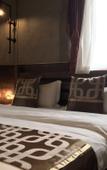 Туры в отель Yosemite Inn Dapeng Shenzhen