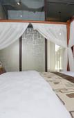 Туры в отель Yosemite Inn Dapeng Shenzhen