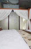 Туры в отель Yosemite Inn Dapeng Shenzhen