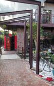 Туры в отель Yosemite Inn Dapeng Shenzhen