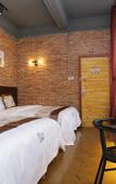 Туры в отель Yosemite Inn Dapeng Shenzhen