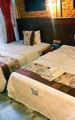 Туры в отель Yosemite Inn Dapeng Shenzhen