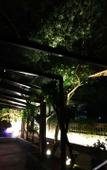 Туры в отель Yosemite Inn Dapeng Shenzhen