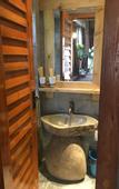 Туры в отель Yosemite Inn Dapeng Shenzhen