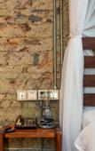 Туры в отель Yosemite Inn Dapeng Shenzhen