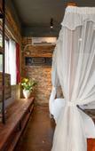 Туры в отель Yosemite Inn Dapeng Shenzhen