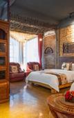 Туры в отель Yosemite Inn Dapeng Shenzhen
