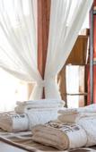 Туры в отель Yosemite Inn Dapeng Shenzhen