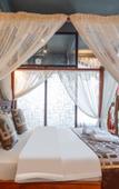 Туры в отель Yosemite Inn Dapeng Shenzhen