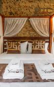 Туры в отель Yosemite Inn Dapeng Shenzhen