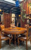 Туры в отель Yosemite Inn Dapeng Shenzhen