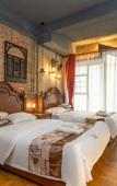 Туры в отель Yosemite Inn Dapeng Shenzhen