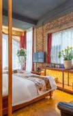 Туры в отель Yosemite Inn Dapeng Shenzhen