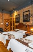 Туры в отель Yosemite Inn Dapeng Shenzhen