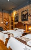 Туры в отель Yosemite Inn Dapeng Shenzhen