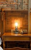 Туры в отель Yosemite Inn Dapeng Shenzhen