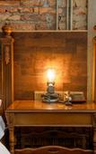 Туры в отель Yosemite Inn Dapeng Shenzhen
