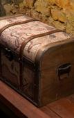 Туры в отель Yosemite Inn Dapeng Shenzhen
