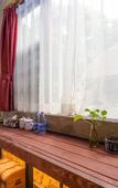 Туры в отель Yosemite Inn Dapeng Shenzhen