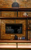 Туры в отель Yosemite Inn Dapeng Shenzhen