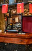 Туры в отель Yosemite Inn Dapeng Shenzhen