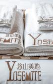 Туры в отель Yosemite Inn Dapeng Shenzhen