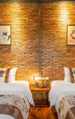 Туры в отель Yosemite Inn Dapeng Shenzhen