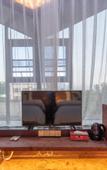 Туры в отель Yosemite Inn Dapeng Shenzhen