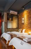 Туры в отель Yosemite Inn Dapeng Shenzhen