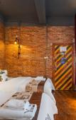 Туры в отель Yosemite Inn Dapeng Shenzhen