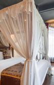 Туры в отель Yosemite Inn Dapeng Shenzhen
