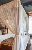 Туры в отель Yosemite Inn Dapeng Shenzhen