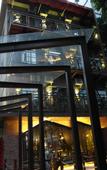 Туры в отель Yosemite Inn Dapeng Shenzhen
