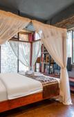 Туры в отель Yosemite Inn Dapeng Shenzhen