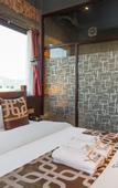 Туры в отель Yosemite Inn Dapeng Shenzhen