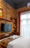 Туры в отель Yosemite Inn Dapeng Shenzhen