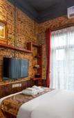 Туры в отель Yosemite Inn Dapeng Shenzhen