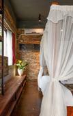 Туры в отель Yosemite Inn Dapeng Shenzhen