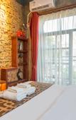 Туры в отель Yosemite Inn Dapeng Shenzhen