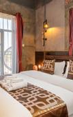 Туры в отель Yosemite Inn Dapeng Shenzhen