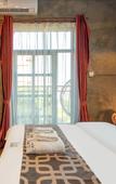 Туры в отель Yosemite Inn Dapeng Shenzhen